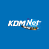 Central do Assinante KDM – KDMsecurity Vigilância Eletrônica