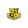 Abbotsleigh – Abbotsleigh School