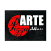 Arte Pizza Albaro – HALF WORD S.r.l.