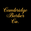 Cambridge Barber Co – Barber Group Limited