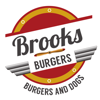 Brooks Burgers App – Brooks Burgers App