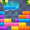 Drop Puzzle Drop Brick – Nguyen Van Sinh