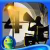 Final Cut: The True Escapade – A Hidden Object Mystery Game – Big Fish Games, Inc