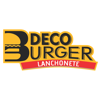 Deco Burger – Expresso Delivery
