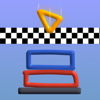 Draw Stack – Zaibatsu Interactive