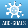 ABC-GOALS – Instituto Nacional de Ciencias Medicas y Nutricion Salvador Zubiran