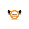 Zxello Driver – Abservetech Private Limited