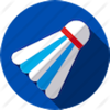 漫飞羽毛球助手 – Dalian Manlyn Technology Co.Ltd.
