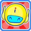 imaginGame – Space Adventure – "la Caixa"