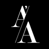 Athlet’ier Athleten Atelier – Athlet’ier Athleten Atelier GmbH