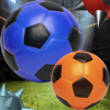 Ball Bomb – Jose Beltran