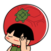 Ang Ku Kueh Girl – Ang Ku Kueh Girl Pte Ltd