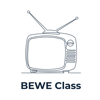 Bewe Class – Bellahora