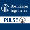 BI Pulse – AIMeCAST LLC