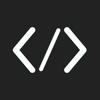 DevToolKit – 贝贝 贺