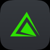 ASLA Messenger – ASLAproject Limited