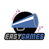 Easygames – Easypromos
