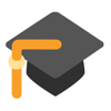Graduation Cap and Gown – Aekkarin Rojvongpaisal