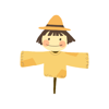 Autumn Life_MINDON – MINDON Co.,Ltd