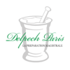 Delpech – Delpech