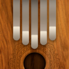 Mediation Kalimba – Dmitriy Bedyukhov
