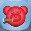 Candy War – Candy Invasion – Hamza Siddiqui
