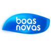 Boas Novas Acre – Caxias Host Internet