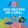ABC DOS RECIFES DE CORAL – Webcore Games