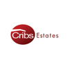 Cribs Estates – Global NoticeBoard