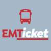 EMTicket – EMT Valencia