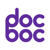 docboc – Mohamed Essam