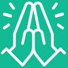 Acknowledgement – Neuland