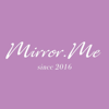 Mirror.Me（ミラーミー） – CHIHO SASAKI
