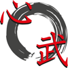 My Shinbu – Waut Van den Abbeele