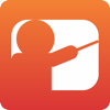 Lurnooz – Rituraj Chaudhary