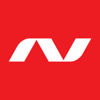 Nordwind – Nordwind Airlines
