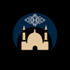Live Mosque – MOHAMMED FAZAL