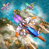 Air Scuffle – Slyon Studios LLC