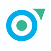 iGPSBOX Family – gital inc