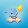 Marine Life Runner – Boken