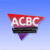 ACBC – 8D Games