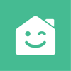 HomeIn Asia – PixelPro Sdn Bhd