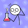 Alchemy Puzzle – Mai Chan