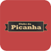 Clube da Picanha – Ouro Preto – Wigberto Oliveira