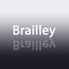 Brailley – Ishaan Gupta