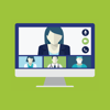 Future Proof – MedEd Summit – Arinex Pty Ltd