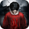 Endless Nightmare: Escape – 707 INTERACTIVE