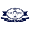 Abbey Wharf – Stampapp LTD