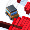 Color Drift 3D – UNIT5