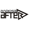 After Radios – CristalMedia